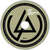 Caratula Cd de Linkin Park - Underground Eleven