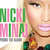 Disco Pound The Alarm (Cd Single) de Nicki Minaj