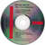 Cartula cd Michael Bolton Time, Love & Tenderness