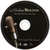Cartula cd Michael Bolton Bolton Swings Sinatra