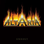 Unholy Altaria