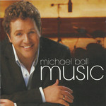 Music Michael Ball