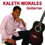 Guitarras Kaleth Morales