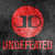 Disco Undefeated (Cd Single) de Jason Derulo