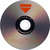 Caratulas CD de Channel Orange Frank Ocean