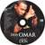 Cartula cd Don Omar The Last Don