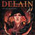 Caratula Frontal de Delain - We Are The Others (Deluxe Edition)