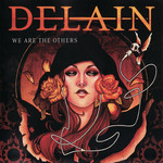 We Are The Others (Deluxe Edition) Delain
