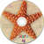Cartula cd Xuxa So Para Baixinhos 4