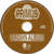 Caratulas CD de Brown Album Primus