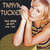Cartula frontal Tanya Tucker The Upper 48 Hits: 1972-1997