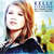 Carátula frontal Kelly Clarkson Mr. Know It All (Country Version) (Cd Single)
