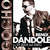Disco Dandole (Featuring Ivy Queen & Jowell) (Remix) (Cd Single) de Gocho