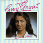 My Father's Eyes Amy Grant