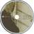 Cartula cd Billy Joel Piano Man (The Very Best Of Billy Joel)