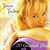 Cartula frontal Tanya Tucker 20 Greatest Hits