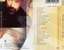Caratula Trasera de Billy Joel - Piano Man (The Very Best Of Billy Joel)