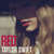 Caratula frontal de Red Taylor Swift