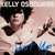 Caratula Frontal de Kelly Osbourne - Shut Up