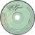 Caratulas CD de Rock Of Ages... Hymns And Faith Amy Grant