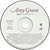 Cartula cd Amy Grant Legacy... Hymns And Faith