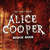Caratula frontal de Shock Rock: The Early Days Alice Cooper