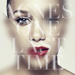 One Last Time (Cd Single) Agnes