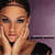 Carátula frontal Alicia Keys Girlfriend (Cd Single)