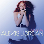 Good Girl (Cd Single) Alexis Jordan