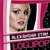 Carátula frontal Alexandra Stan Lollipop (Param Pam Pam) (Cd Single)