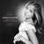 Disco Songs From The Silver Screen de Jackie Evancho