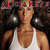 Carátula frontal Alicia Keys Superwoman (Cd Single)