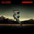 Cartula frontal The Killers Runaways (Cd Single)