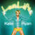 Disco Lovelife (Cd Single) de Kate Ryan