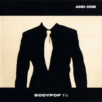 Bodypop 1 1/2 And One