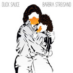Barbra Streisand (Cd Single) Duck Sauce