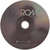 Caratulas CD de Al Fin Te Encontre (Edicion Especial) Rio Roma