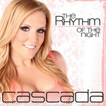The Rhythm Of The Night (Cd Single) Cascada