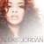 Disco Hush Hush (Cd Single) de Alexis Jordan