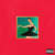 Cartula frontal Kanye West My Beautiful Dark Twisted Fantasy (Deluxe Edition)