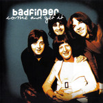 Come And Get It Badfinger