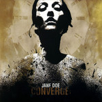 Jane Doe Converge