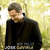 Cartula frontal Jose Gaviria Ser Feliz (Featuring Jorge Villamizar) (Salsa Version) (Cd Single)