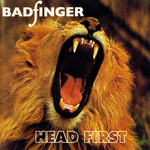 Head First Badfinger