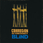 Blind Corrosion Of Conformity