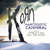 Disco Narcissistic Cannibal (Featuring Skrillez And Kill The Noise) (Cd Single) de Korn