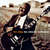 Caratula frontal de The Ultimate Collection B.b. King
