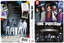 Caratula de Up All Night: The Live Tour (Dvd) One Direction