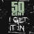 Cartula frontal 50 Cent I Get It In (Cd Single)