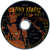 Caratula Cd2 de Lenny Kravitz - Let Love Rule (20th Anniversary Deluxe Edition)